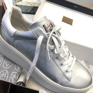 ASH Women’s Cult Sneaker